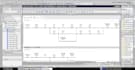 program plc and design siemens hmi