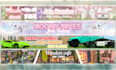 make you the best high detailed roblox ads