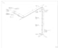 do equipment layout, piping isometric, 2d drawings