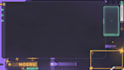 design a twitch stream overlay based on your preference