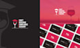 design a complete brand identity with logo, guidelines, and mockups