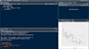 do mapping with r