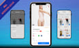 develop android and ios apps for woocommerce   website