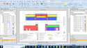 do construction estimate, material take off and cost estimation