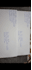 handwrite any letter,card you want with an envelope or stamp