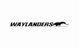 do unique trucking and moving company logo