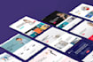 develop website  within 24 hours