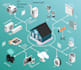 do iot projects with arduino,esp8266,esp32, rpi, thingsboard