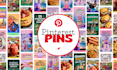 create custom pinterest pins design