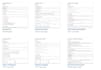 do data science and machine learning projects with r