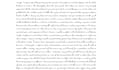 data entry typing service services,typing,PDF,copy paste