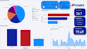 build an ai data extraction tool and workflow automation