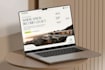 be your frontend developer and elementor expert
