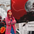 create photo collage, illustration and photoshop editing