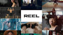 create modern promotional short video ads for your business or short commercials