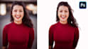 edit image and remove background