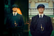 do photo editing, compositing, or anything in photoshop