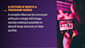 design unique powerpoint presentations and templates