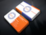 design creative and professional letterhead, envelope
