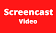 make best screencast video