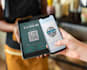 create unique, professional qr code design with your logo