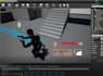 create prototype game on unreal engine for you