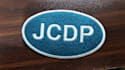 do the best quality embroidery patches live embroidery