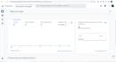 setup google analytics and tag manager
