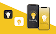 design professional splash screen and app icon