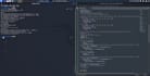 programme python scripts and programmes