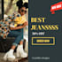 design professional banners, business cards, instagram posts