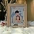 draw your picture into cartoon