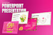 design custom powerpoint presentation within 24 hours