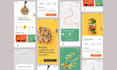 ai mobile app development, ai chatbot, ai app developer, ai integration ios app