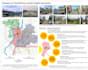 do an architectural case study with graphical representation