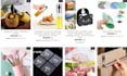 design one product dropshipping shopify store