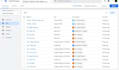 setup facebook conversion API, server side tracking, fb capi, fix meta pixel