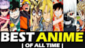 design anime youtube thumbnails