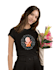 create trendy tshirt design in bulk for your pod business