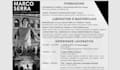 scriviamo il tuo curriculum