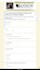 create professional looking forms using google microsoft jotforms