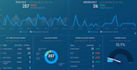 create excel data visualization dashboard