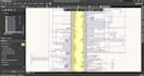 do high speed board design schematics circuit designing