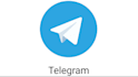 add telegram users by doing telegram promotion