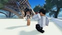 create you a fully customized roblox animation video