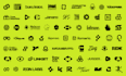 design a timeless logo for your startup, saas, crypto, or nonprofit