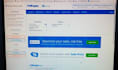 amazon to onbuy  dropshipping listing