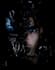 make you morbius and venom marvel antiheros