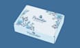 do packaging design and mailer box design