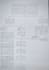 handwrite any document, study notes and letters